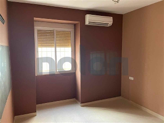 piso en venta , Puente Genil 15