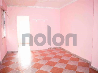 piso en venta , Font Den Carros 2