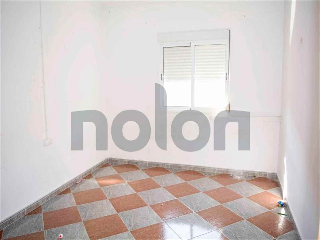 piso en venta , Font Den Carros 3