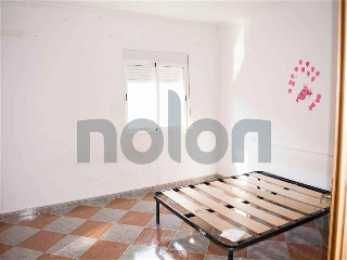piso en venta , Font Den Carros 4
