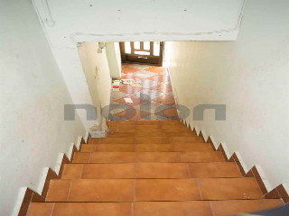 piso en venta , Font Den Carros 5