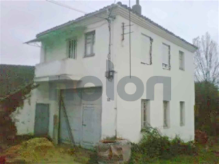 piso en venta , Carrocera 2