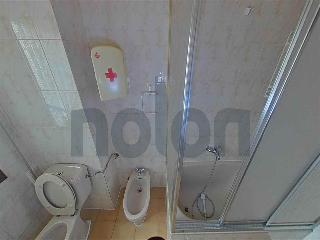 Piso en venta en Limpias
