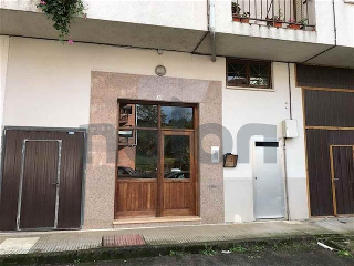 piso en venta , Limpias 2