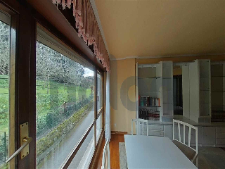 piso en venta , Limpias 3