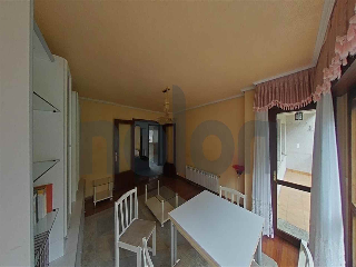 piso en venta , Limpias 4