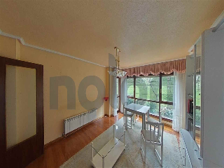 piso en venta , Limpias 5