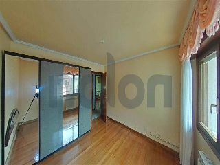 piso en venta , Limpias 7