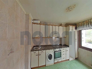 piso en venta , Limpias 8
