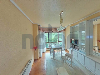 piso en venta , Limpias 9