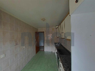 piso en venta , Limpias 10