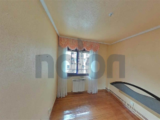 piso en venta , Limpias 11