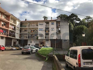 piso en venta , Limpias 12