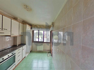 piso en venta , Limpias 13