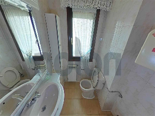 piso en venta , Limpias 14