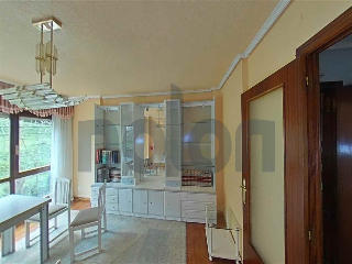 piso en venta , Limpias 15