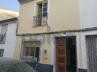 piso en venta , Fuente Vaqueros 2