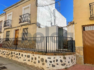 otros en venta , Archidona , 64 m2 2