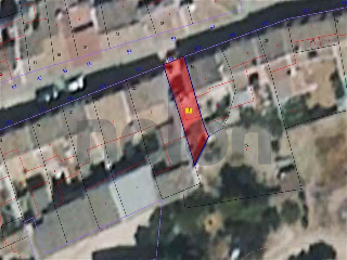 otros en venta , Archidona , 64 m2 3