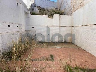 otros en venta , Archidona , 64 m2 4