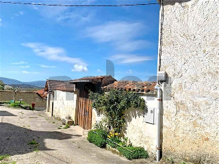 Piso en venta en Villarcayo De Merindad De Castilla La Vieja