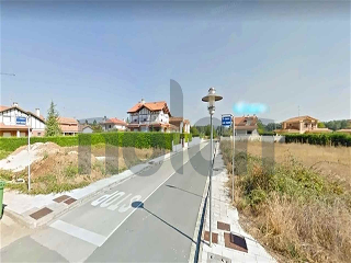 piso en venta , Villarcayo De Merindad De Castilla La Vieja 2