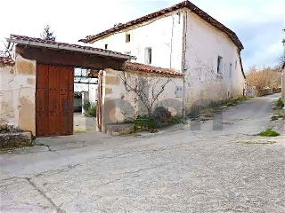 piso en venta , Villarcayo De Merindad De Castilla La Vieja 3