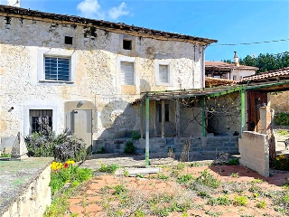 piso en venta , Villarcayo De Merindad De Castilla La Vieja 4