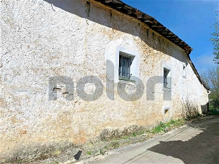 piso en venta , Villarcayo De Merindad De Castilla La Vieja 5