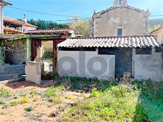 piso en venta , Villarcayo De Merindad De Castilla La Vieja 6
