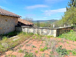 piso en venta , Villarcayo De Merindad De Castilla La Vieja 7