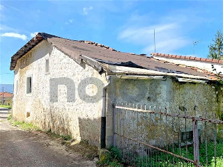 piso en venta , Villarcayo De Merindad De Castilla La Vieja 8