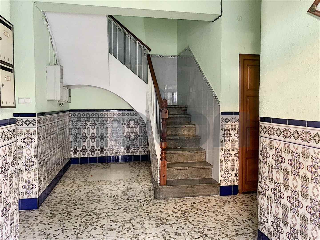 Piso en venta en Lucena