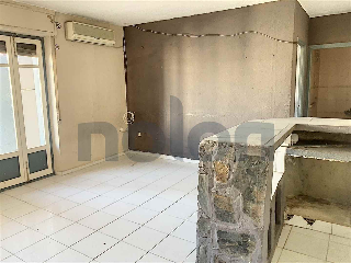 piso en venta , Lucena 2