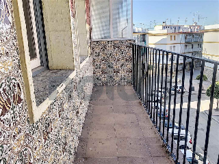 piso en venta , Lucena 3