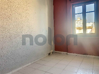 piso en venta , Lucena 4