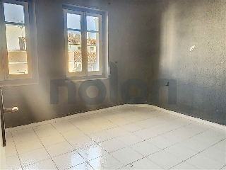 piso en venta , Lucena 5