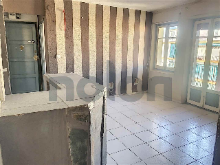 piso en venta , Lucena 6