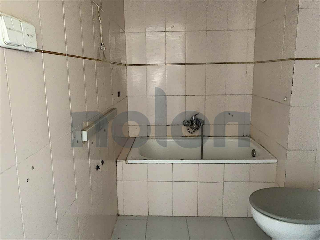 piso en venta , Lucena 8