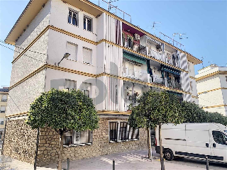 piso en venta , Lucena 9