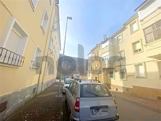 piso en venta , Cistierna 2