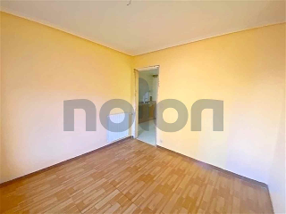 piso en venta , Cistierna 3