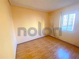 piso en venta , Cistierna 4