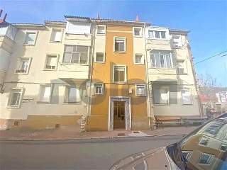 piso en venta , Cistierna 5