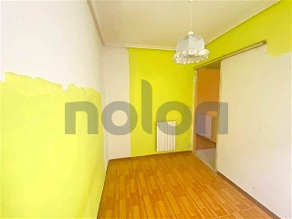 piso en venta , Cistierna 6