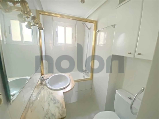 piso en venta , Cistierna 7