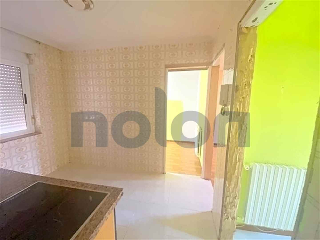 piso en venta , Cistierna 8