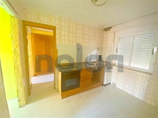 piso en venta , Cistierna 9