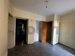 Piso en venta en Almeria