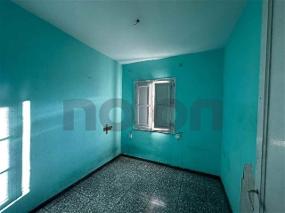 piso en venta , Almeria 2